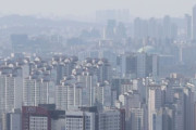 【韓国の反応】「80年代の日本のような韓国経済…」金融規制·賃貸は異なる。韓国の反応「一般庶民の生活はすでにバブルがはじけた日本。韓国は好況もない。」