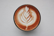 韓国人「日本のふわふわなコーヒーの近況を見てみよう」