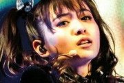 BABYMETALとGreen Dayのコラボってあり？なし？　【海外の反応】