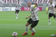 中国の反応「強かった」ヴィッセル神戸が中国最強に圧勝！イニエスタが1G1Aの大活躍！中国人お手上げ