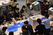 【韓国の反応】「日本の政治は保守的すぎる」衆院選の結果に対する韓国の意見