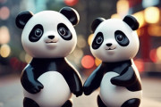 中国人「日本に来て、なんで皆こんなに日本が好きなのかが理解できた」　中国人「一般市民が真面目で誠実」「子ども嫌いが完全に治った」