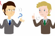 中国人「なんで日本人の英語って下手なの？？？」　中国の反応