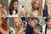韓国人「日本の女子高生　韓国アイドル好きには驚きしかないですね」