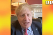 中国肺炎感染者数隠蔽疑惑に英政府が大激怒？ファーウェイ導入再検討の可能性[海外の反応]
