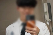 韓国人「財閥令嬢の彼女を28回刺殺した医大生、懲役30年確定…」→「あまりにも刑が軽すぎる」