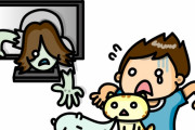 なんで日本は不安になるような映画をたくさん作るの？　【海外の反応】