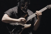 【海外】KOBAMETALは今の日本の音楽における匿名性に影響を受けてる？