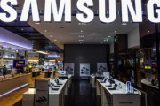 【悲報】韓国人「サムスン『営業利益97%暴落」した半導体…三星電子の危機突破カードは？」　韓国の反応