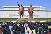 【脅国】韓国人が一番ビビってる国、まさかのあそこ