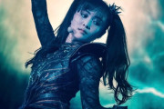 BABYMETALは快挙を達成したが、どの国で人気がある？　“人口比ならオーストラリアだ！”　【海外の反応】