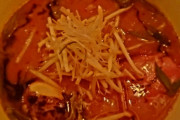 アメリカ人「シカゴの”とんかつ”ラーメンは日本に帰ってきてから食べたラーメンの中で一番日本に近い感じ。」