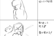 【話題】アニメーターが語る「日米アニメの魅力とスタイルの違い」　韓国ネットの反応