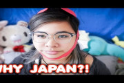 美容グッズから食べ物まで！日本のへんてこ商品を体験してみた！