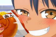 海外「大事なのは肌の色より演技力！」アニメの色黒キャラ、英語吹替は黒人女性に→なぜか炎上（海外の反応）