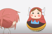 【海外の反応】「日本がロシアへ侵攻中ｗ」日本アニメのロシア語の可愛さ。　