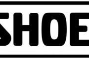 海外「SHOEIには命を救われた！」日本のヘルメットメーカー・SHOEIのヘルメット製造工程を見た海外の反応