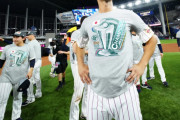WBC日本代表とお別れをするダルビッシュ有に全米が涙←「サマーキャンプの雰囲気」（海外の反応）