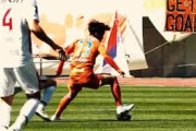 中国人「怪物だ」「創造性豊か」Jリーグで輝く日本の天才ファンタジスタに中国衝撃【海外の反応】