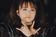 BABYMETALの10周年記念アイテムのどれを買った？そしてその理由は？　【海外の反応】