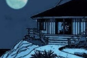 海外「日本のミステリー小説が好きなんだけど難しい部分が1つある……」日本語の人名に対する海外の反応