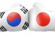 韓国人「日本VS韓国の技術格差に深刻な差がある？」日韓の技術格差が70年と言うのは本当ですか？　韓国の反応