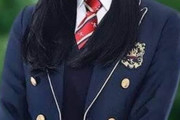 韓国人「TWICEツウィの高校の時の卒業写真を見てみよう」