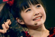 BABYMETALのSong 3のティザーが公開される　“かなりダークなテーマのビデオだ”　【海外の反応】