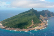 中国人「もし釣魚島で我が国が一発でも発砲したら、アメリカは出てくるのかな？」