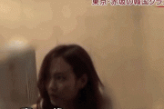 【韓国美女】韓国人「日本に行って30億ウオン以上稼いだ韓国の女性がこちら‥」→「芸能人レベルの美人ですね‥（ﾌﾞﾙﾌﾞﾙ」　韓国の反応
