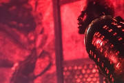 韓国人「いくらゲームでも日本の戦国時代に黒人のサムライはちょっとね…」