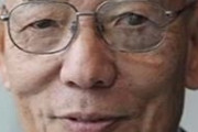 韓国人「日本人がノーベル物理学賞を受賞！」東京大学出身の真鍋淑郎教授、気象変動の研究に寄与　韓国の反応