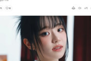 韓国ヒュンデがニュージンズからQWERに看板モデルチェンジ！「仕方ないよね」
