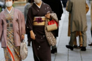 日本「来年1月まで外国人の新規入国を一時停止」に、韓国の反応「これこそ主権国家。韓国も1ヵ月入国禁止を。」