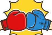 井上尚弥 vs ルイス・ネリの試合が、5月6日に東京ドームでおこなわれるぞ　【海外の反応】