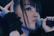 DA DA DANCEの歌詞を全く信用しない海外のBABYMETALファン part2　【海外の反応】