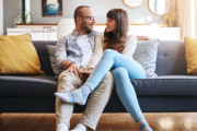 【海外】男性が教える！実際に効果のある10の結婚生活ハックとは？