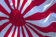 第二次世界大戦後の日本が分割統治されなかったの理由とは？「日本は北海道を奪われるところだったのに、北方領土を返そうとしている。」「日本は植民地の一種だ」海外の反応