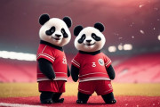 中国人「サッカー日本代表のこの人のユニフォームは追加料金？」　中国人「このユニフォーム欲しい！」「こうすればいいのでは？」