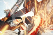 海外の反応 【チェンソーマン】(最終回) 第12話 なんてレクイエムだ…ｗ これは2期か映画化確定か！？