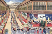 韓国人「この犬のような倭人を全て掃討したい」朝鮮通信使が記録した18世紀の日本がマジ凄すぎた‥　韓国の反応