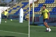 外国人「ゴールデンボーイだ」久保建英、超絶ヒール弾を披露！開幕戦で日本人対決!!ラ・リーガが今季の対戦カード発表 【海外の反応】