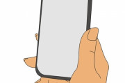 「熱心なAndroidユーザーに質問、絶対にiPhoneに機種変しない一番の理由は何ですか？」海外ユーザーの回答いろいろ