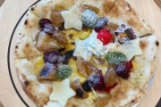 「可愛すぎ！」星のカービィをテーマにした「Kirby Cafe（カービィカフェ）」 海外の反応