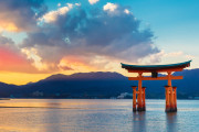 海外「酷暑なのに！」日本がパリを抜いてアメリカ人の人気旅行先に（海外の反応）