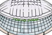 ドジャースに勝った阪神タイガースが本物のワールドチャンピオンだ！　【海外の反応】