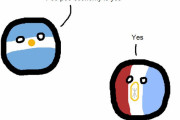 【アルゼンチン】アルゼンチン経済の紹介【ポーランドボール】