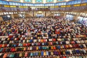 韓国人「マレーシアでコロナ感染者が続出！」1万6000人がイスラム行事でモスクに集まり、集団感染か？　韓国の反応