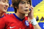 キ・ソンヨン「投機疑惑」…不正に農地を取得した疑いで警察が捜査＝韓国の反応