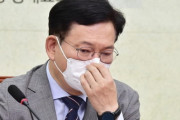 【韓国】民主党代表「浦項製鉄、日本の製鉄所をベンチマーキング」